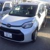 toyota sienta 2024 -TOYOTA 【長崎 501ﾀ8924】--Sienta MXPL10G--1161824---TOYOTA 【長崎 501ﾀ8924】--Sienta MXPL10G--1161824- image 5