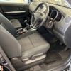 suzuki escudo 2013 -SUZUKI 【富士山 303ﾀ6352】--Escudo TDA4W-272305---SUZUKI 【富士山 303ﾀ6352】--Escudo TDA4W-272305- image 5