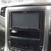 toyota vellfire 2012 -TOYOTA--Vellfire ANH20W-8193645---TOYOTA--Vellfire ANH20W-8193645- image 11