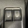suzuki jimny 2022 -SUZUKI--Jimny 3BA-JB64W--JB64W-262532---SUZUKI--Jimny 3BA-JB64W--JB64W-262532- image 4