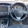 toyota corolla-fielder 2013 -TOYOTA--Corolla Fielder DBA-ZRE162G--ZRE162-7004544---TOYOTA--Corolla Fielder DBA-ZRE162G--ZRE162-7004544- image 7