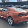 chevrolet camaro 2023 CFJ1833730 image 12
