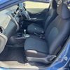 nissan note 2015 -NISSAN--Note DBA-E12--E12-405043---NISSAN--Note DBA-E12--E12-405043- image 17