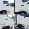 mitsubishi-fuso fighter 2013 quick_quick_QKG-FK62FZ_FK62FZ-580654 image 5