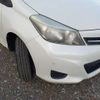 toyota vitz 2013 CFJ1566888 image 49