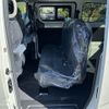 nissan nv200-vanette 2024 -NISSAN--NV200 5BF-VM20--VM20-235***---NISSAN--NV200 5BF-VM20--VM20-235***- image 16