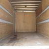 mitsubishi-fuso canter 2019 -MITSUBISHI--Canter TRG-FEB5W--FEB5W-567151---MITSUBISHI--Canter TRG-FEB5W--FEB5W-567151- image 10