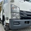 isuzu elf-truck 2016 GOO_NET_EXCHANGE_0561411A30241201W001 image 54