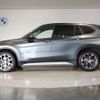 bmw x1 2021 -BMW--BMW X1 3DA-AD20--WBA32AD0705T10217---BMW--BMW X1 3DA-AD20--WBA32AD0705T10217- image 3