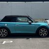 mini mini-others 2023 -BMW 【名変中 】--BMW Mini WJ20MW--03R52759---BMW 【名変中 】--BMW Mini WJ20MW--03R52759- image 14