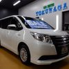 toyota noah 2015 -TOYOTA--Noah DAA-ZWR80G--ZWR80-0141384---TOYOTA--Noah DAA-ZWR80G--ZWR80-0141384- image 1