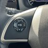 nissan dayz-roox 2020 -NISSAN--DAYZ Roox DBA-B21A--B21A-0614110---NISSAN--DAYZ Roox DBA-B21A--B21A-0614110- image 7