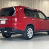 nissan x-trail 2013 -NISSAN--X-Trail DBA-NT31--NT31-310432---NISSAN--X-Trail DBA-NT31--NT31-310432- image 20