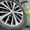 nissan serena 2014 CFJ1688019 image 14