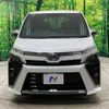 toyota voxy 2021 quick_quick_ZRR80W_ZRR80-0688198 image 14