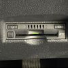 toyota prius 2016 CFJ1812777 image 7