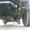 suzuki carry-truck 1997 A357 image 29