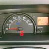 daihatsu hijet-truck 2021 CFJ1624351 image 10