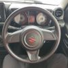 suzuki jimny 2021 CFJ1604392 image 14
