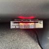 toyota hiace-van 2019 CFJ1636983 image 10