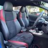 subaru wrx-sti 2017 CFJ1644566 image 10