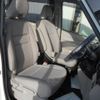 nissan serena 2016 -NISSAN--Serena GC27--004357---NISSAN--Serena GC27--004357- image 23