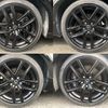 lexus is 2015 quick_quick_DBA-GSE31_GSE31-5021966 image 9