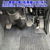 hino liesse 2019 -HINO 【とちぎ 230ｻ21】--Hino Liesse XZB60M-0010358---HINO 【とちぎ 230ｻ21】--Hino Liesse XZB60M-0010358- image 5
