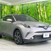 toyota c-hr 2017 CFJ1727580 image 16