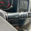 mitsubishi delica-d5 2007 -MITSUBISHI--Delica D5 DBA-CV5W--CV5W-0017022---MITSUBISHI--Delica D5 DBA-CV5W--CV5W-0017022- image 24
