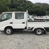 toyota dyna-truck 2004 quick_quick_KR-KDY230_KDY230-7011362 image 4