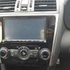 subaru levorg 2014 -SUBARU 【三河 301ﾕ4621】--Levorg DBA-VM4--VM4-023671---SUBARU 【三河 301ﾕ4621】--Levorg DBA-VM4--VM4-023671- image 4