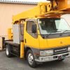 mitsubishi-fuso canter 2002 GOO_NET_EXCHANGE_0403695A30250528W002 image 7