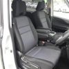 nissan serena 2019 -NISSAN--Serena DAA-GC27--GC27-051527---NISSAN--Serena DAA-GC27--GC27-051527- image 20