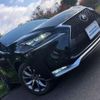 lexus nx 2014 CFJ1790728 image 24
