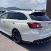 subaru levorg 2019 -SUBARU--Levorg DBA-VM4--VM4-143967---SUBARU--Levorg DBA-VM4--VM4-143967- image 15