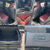 lexus nx 2023 quick_quick_6AA-AAZH20_AAZH20-1011726 image 7