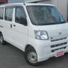 daihatsu hijet-van 2017 -DAIHATSU--Hijet Van EBD-S331V--S331V-0172583---DAIHATSU--Hijet Van EBD-S331V--S331V-0172583- image 7