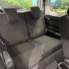 suzuki jimny 2020 -SUZUKI--Jimny 3BA-JB64W--JB64W-149440---SUZUKI--Jimny 3BA-JB64W--JB64W-149440- image 9