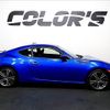 subaru brz 2013 quick_quick_DBA-ZC6_ZC6-012051 image 13