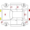 daihatsu tanto 2014 -DAIHATSU--Tanto DBA-LA600S--LA600S-0102878---DAIHATSU--Tanto DBA-LA600S--LA600S-0102878- image 2