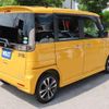 suzuki spacia 2017 quick_quick_DAA-MK42S_MK42S-822092 image 11
