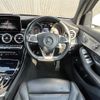 mercedes-benz glc-class 2017 -MERCEDES-BENZ--Benz GLC LDA-253305C--WDC2533052F204930---MERCEDES-BENZ--Benz GLC LDA-253305C--WDC2533052F204930- image 10