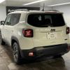 jeep renegade 2019 quick_quick_3BA-BU13_1C4BU0000KPK07684 image 3