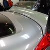 nissan fairlady-z 2006 CFJ1664289 image 9