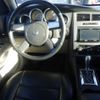 dodge magnum 2010 CFJ1817232 image 4