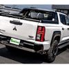 mitsubishi triton 2025 CFJ1559682 image 22
