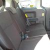 toyota porte 2014 -TOYOTA--Porte DBA-NCP141--NCP141-9099065---TOYOTA--Porte DBA-NCP141--NCP141-9099065- image 4