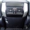 toyota land-cruiser-prado 1991 -TOYOTA--Land Cruiser Prado 3BA-TRJ150W--TRJ150-0127268---TOYOTA--Land Cruiser Prado 3BA-TRJ150W--TRJ150-0127268- image 21