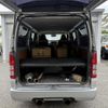 toyota hiace-van 2012 quick_quick_CBF-TRH200V_TRH200-0161417 image 16